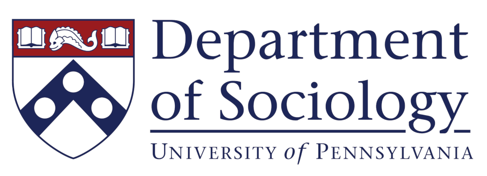 Sociology logo