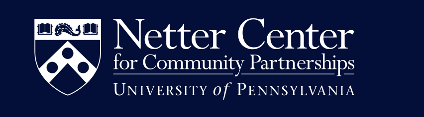 Netter Center logo