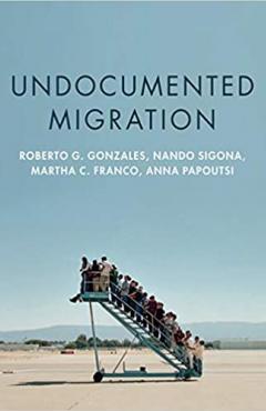 Undocumented Migration, 2019